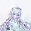Canopus