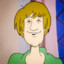 Shaggy