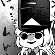 っっ