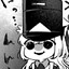 っっ