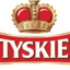 TYSKIE
