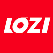 lozi Steam avatar