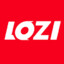 lozi