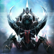 你的呻吟才是中国好声音