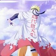 我曾经相信科学