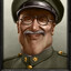 Magnus