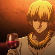 УЛЬТРАЛОРД