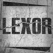 lexor (COD:BO1)