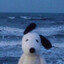 kuma