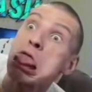 Херой Майдана Steam avatar