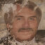 Robervilson Desidério