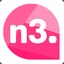 n3rdabl3