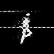 642 Steam avatar