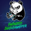 Pandaboss_Bambusmampfer