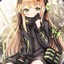 nan cat ( •̀ ω •́ )✧