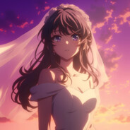 さくらじままい