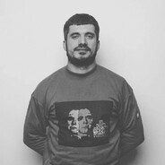 ๋ Саша с Изолятор