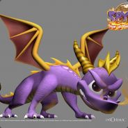 infernus - steam id 76561197964467149