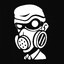 Dr•Skull