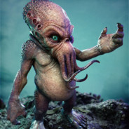 Kincaid