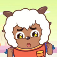 大大大无敌暴龙战士