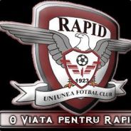 off...cauta alt LegenD.InT avatar