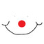 Avatar of Nazuna ~Invitine~