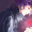txo_rose