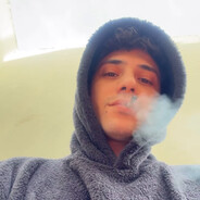 Chelo