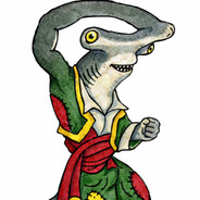 Hammerhead1909