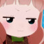 ZGDX_Chessman