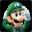 Luigi
