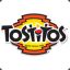 tostito