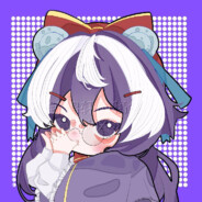 钟锦轩（当一秒二次元