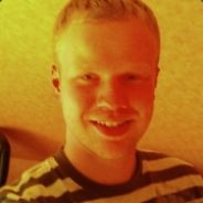 bAsH - steam id 76561197960295260