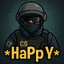 H*a*P*p*Y