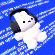 她予我精致的温柔