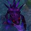 Sargeras