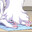♡ Pawjobs