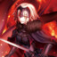 Jalter