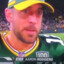 Aaron &quot;Perc&quot; Rodgers