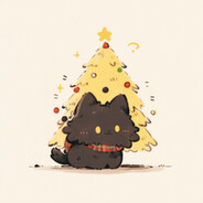 糯米饭品鉴大师