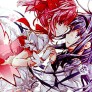 把你做成蟹黄堡