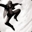 Delsin