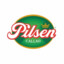 Pilsen