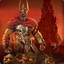 Overlord