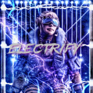 Electrify40