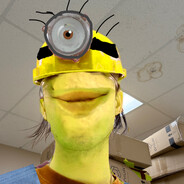 Poo finder - steam id 76561198854177187