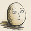 SuspiciousPOTATO