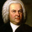Johann Sebastian Bach